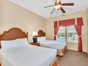 -Beautiful 2Br Suite - Family Resort - Pool and Hot Tub