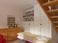 Im Gruebi Apt. 10