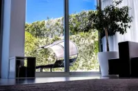 White Hotel