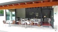 Corte Mantovani camere&colazione
