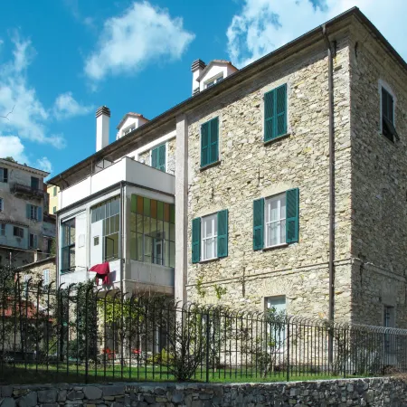 Giovanni (Dol116)