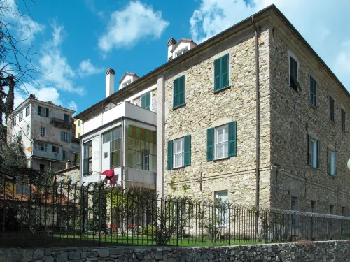 Giovanni (Dol116)