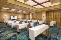 DoubleTree by Hilton Phoenix Mesa - Business