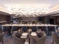 Dao by Dorsett AMTD Singapore Hotels near Asia Square