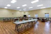 Tamarack Wisconsin Dells, a Ramada by Wyndham - Scenic