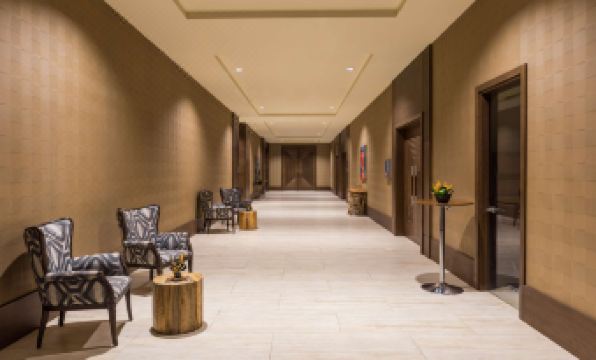 Radisson Collection Hotel Bamako