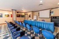 Hotel Reveron Plaza Hotels in Los Cristianos