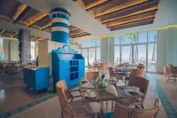 Iberostar Selection Coral Bávaro - All Inclusive Hotels in Bavaro