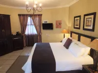 Premier Splendid Inn Bayshore Hotel dekat Bandara Richards Bay