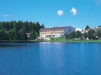 Hotel Miramonti Hotels in Province of Forli-Cesena