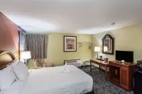 Rodeway Inn Hotels in Dover Township