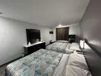 Motel 6 Altoona, IA - des Moines East Hotels in Altoona