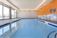 La Quinta Inn & Suites by Wyndham Limon - Pools