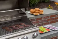 Staybridge Suites Burlington-Boston Hotels in Burlington