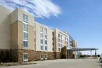 Hyatt Place Grand Rapids South Hotel a Byron Township