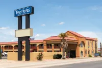 Travel Inn Kingman Route 66 - Motels