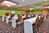 Holiday Inn Nashville Downtown - Stadium