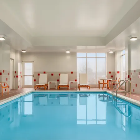 Holiday Inn FLORENCE by IHG