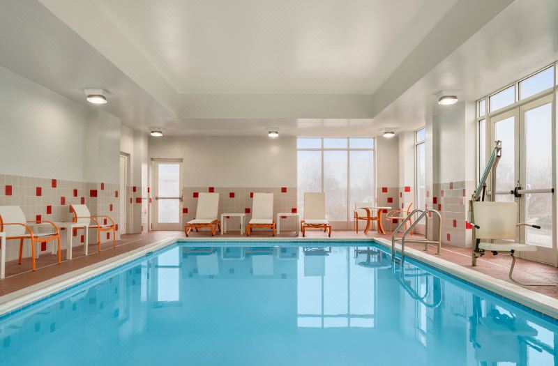 Holiday Inn Florence by IHG photo 2