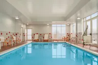 Holiday Inn Florence فنادق في Florence