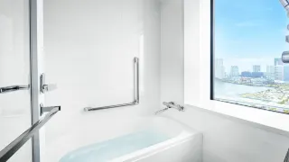 02232120009hd9vkeB092 R 320 180 R5 D