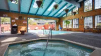 Best Western Country Inn Hotels in Fortuna