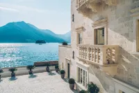 Heritage Grand Perast - Ocean View