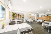 Quality Hotel City Centre Hotels in Coffs Harbour