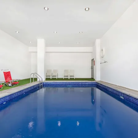 Premier Inn Tuxtla