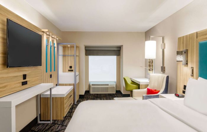 Wingate by Wyndham Murfreesboro