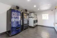 Motel 6 Needles, CA Hotels in Needles