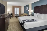 La Quinta Inn & Suites by Wyndham Moscow Pullman Hotels in Moscow