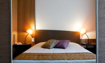 Aparthotel Adagio Bordeaux Gambetta