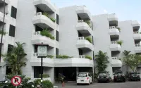 Apartment Danau Toba Medan Hôtels à : Madras Hulu