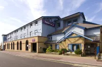 Southsea Hotels in Southsea