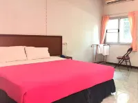 Grand Mansion Hotel Hotels near Nan Provincial Stadium
