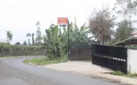 Darajat 4R Cottage Syariah - Bintang 2