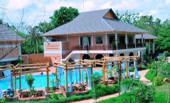Vela Phu Quoc Resort
