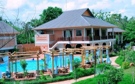 Vela Phú Quốc Resort
