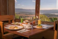 Tapalpa Country Club Hotel Hotels in Tapalpa