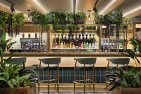 Leonardo Hotel Chester