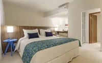 Tulip Inn Sete Lagoas Hotels in Sete Lagoas
