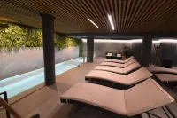 Los Pinos Resort & Spa Termal - All Inclusive - Pools