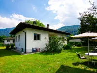 Villetta ai Pini Các khách sạn ở 