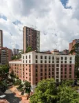 Hotel Park10 - Romantic