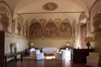 Badia a Coltibuono
