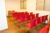 Stop Inn Antonio Carlos Hotels in Belo Horizonte