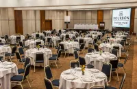 Bourbon Joinville Convention Hotel Hotels in Joinville