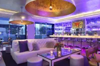 Avenue of The Arts Costa Mesa, a Tribute Portfolio Hotel Hotel di Costa Mesa