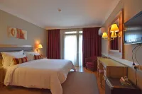 Hotel Suave Mar Hotels in 